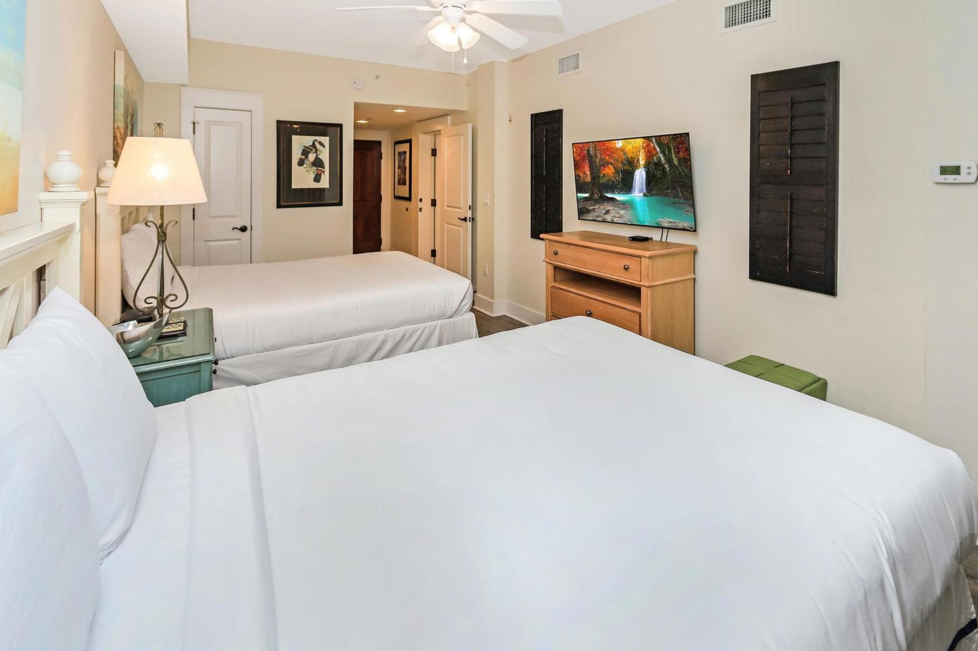Pilot House 507 Apartment เดสติน ภายนอก รูปภาพ