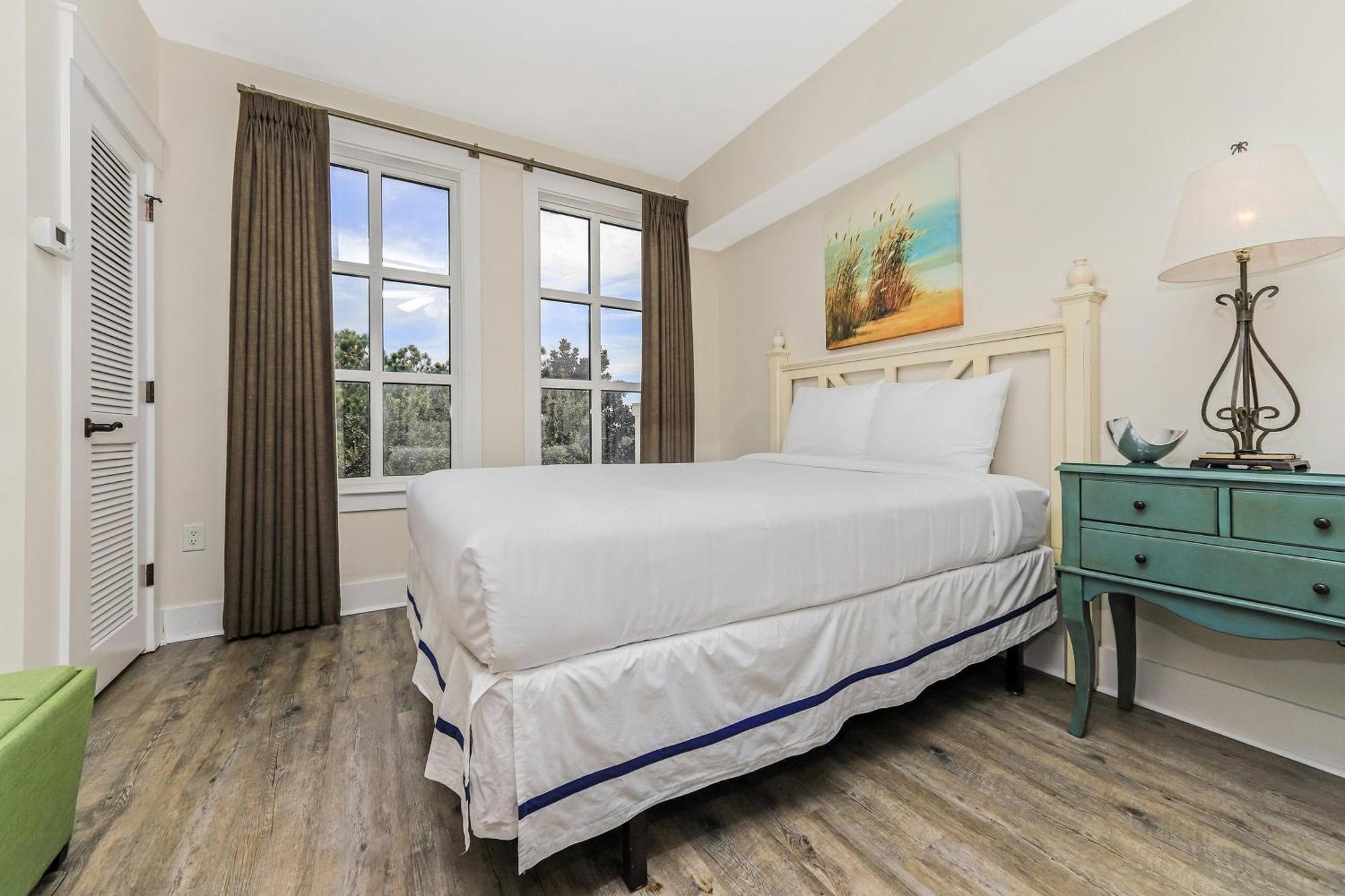 Pilot House 507 Apartment เดสติน ภายนอก รูปภาพ
